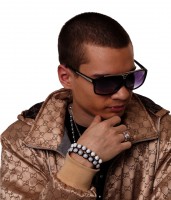 /album/fotogaleria/element-alias-gucci-jpg/